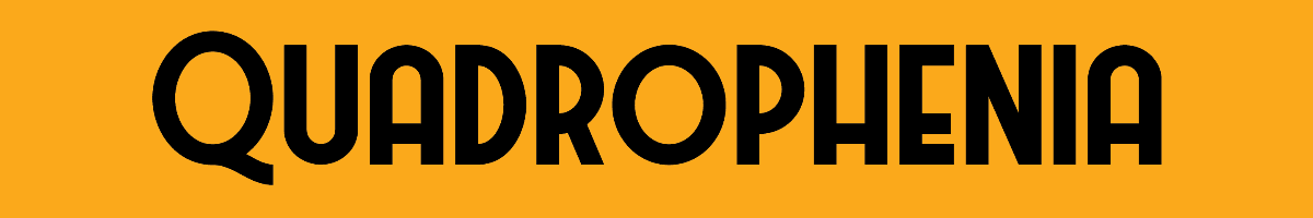 header_image